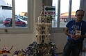 LEGO mattoncini in festa_134